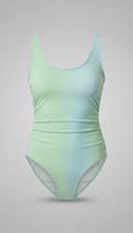 Example product